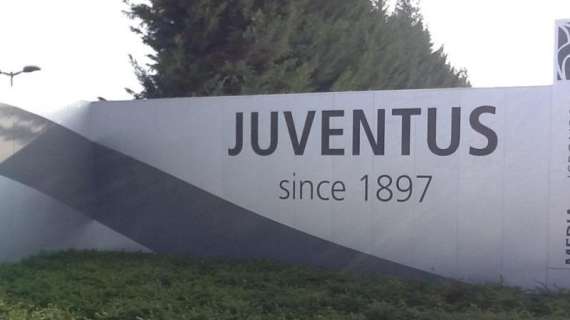 TG5 - Donato: "Juve partita nella notte da Montecarlo, oggi subito in campo in vista del derby"