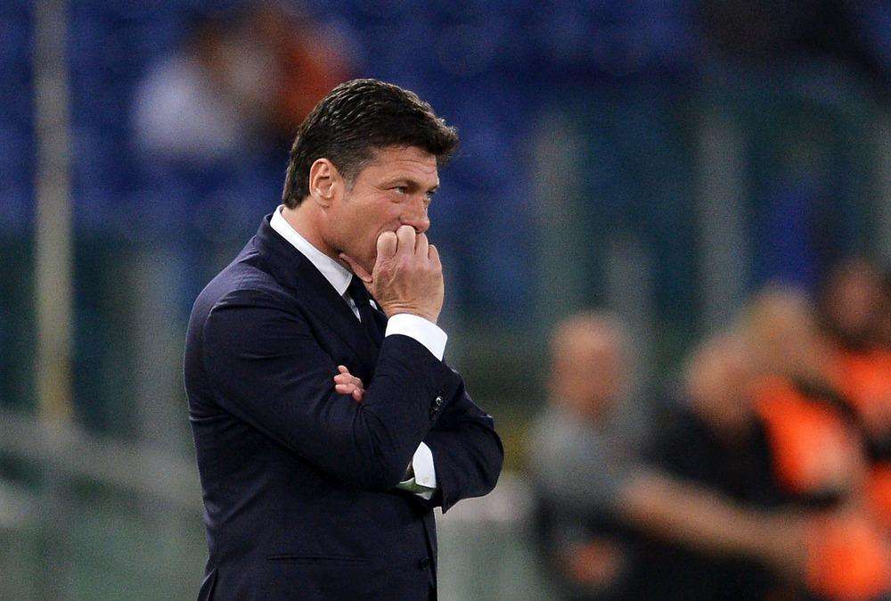 Mario Sconcerti (Sky): "Mazzarri non rimpiange di non essere andato alla Juve"