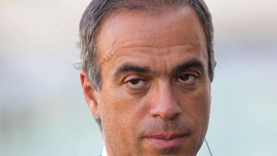 Compagnoni (Sky Sport): "Dopo Sarri la vera Juve non c’è più stata" 