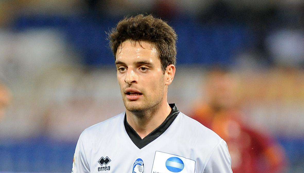 Bonaventura: "Onorerò la maglia dell'Atalanta finchè giocherò qui"