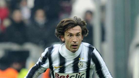 Giuseppe Giannini: "Juve meglio del Milan a centrocampo"