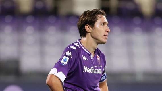 Milone (Tuttosport) a RBN: "Mercato Juve da 7,5. Chiesa arriva in bianconero nel momento perfetto"