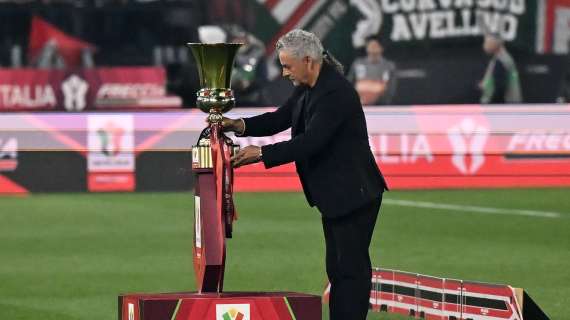 Albo d'oro Coppa Italia, il Bologna aggancia il Parma a quota 3 trofei