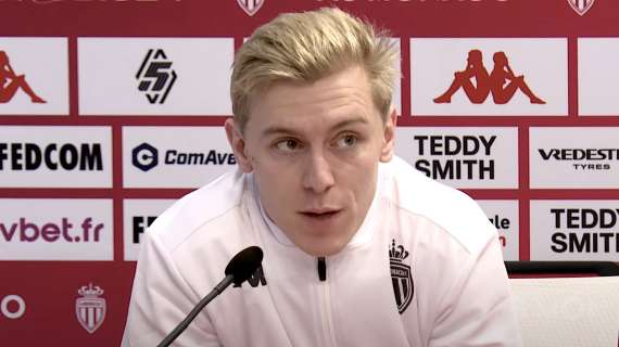 TJ - Juve, lo vuoi un consiglio? Il vero affare potrebbe essere Mika Biereth