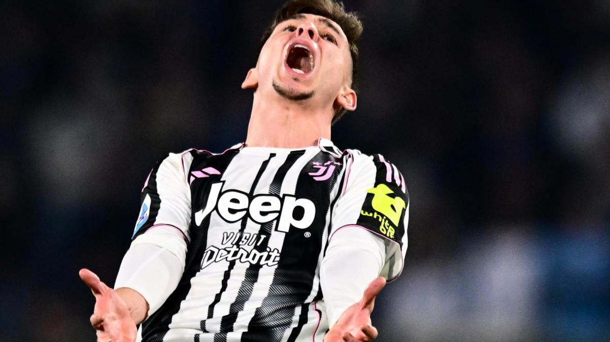 Immagine strip Primo piano n.1