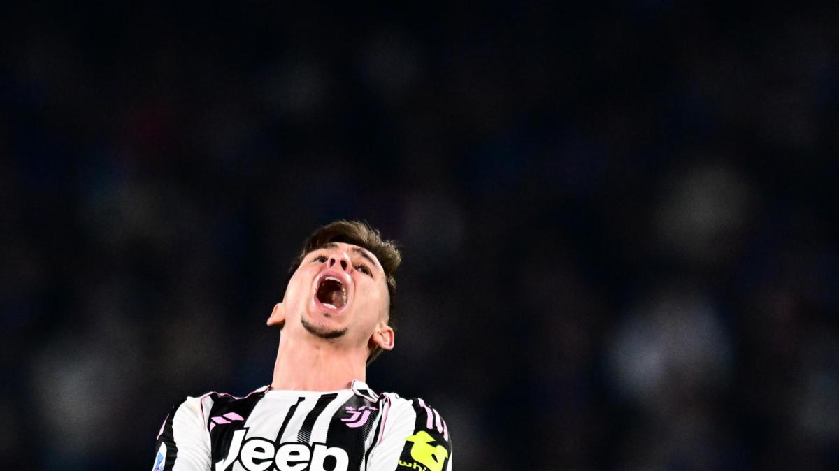 Conceiçao protagonista, quasi imprescindibile 