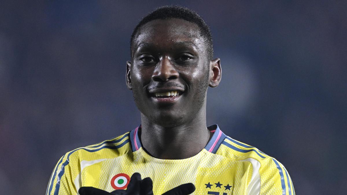 Immagine news Podcast TJ