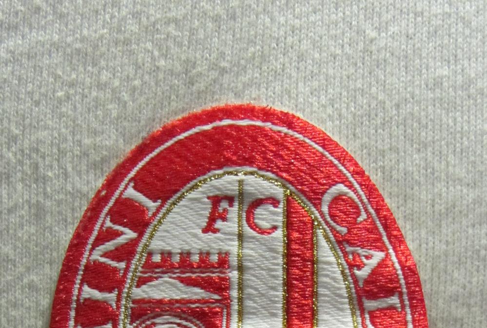 Rimini, altra mazzata dal TFN: arrivano tre nuovi punti di penalizzazione, biancorossi a -4 in classifica