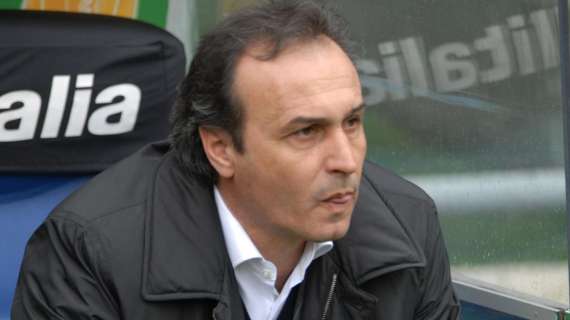 Pasquale Marino: "La Juve somiglia al Barcellona. I giochi sono fatti per il campionato"