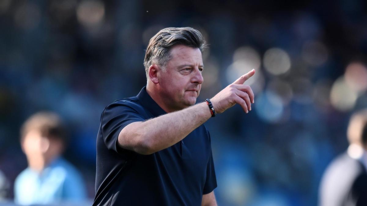 Runjiaic 'toglie' Solet e Kristensen dal mercato: titolari contro il Trabzonspor