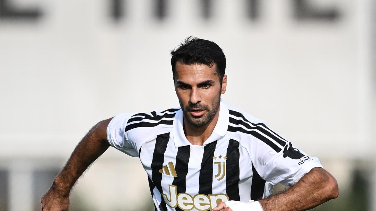 Celik: "Juventus la scelta migliore, con questo modulo posso segnare di più. Yildiz giocatore chiave della squadra"