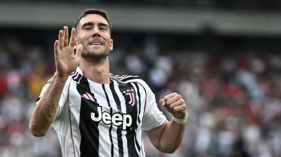Scarnecchia: "Lo stipendio di Vlahovic incide sulla sua cessione"