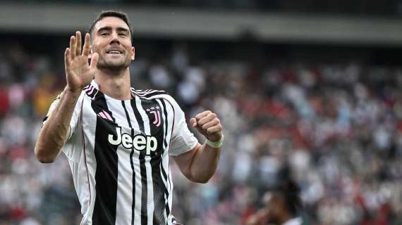 Vlahovic-Milan, si fa solo a certe condizioni economiche