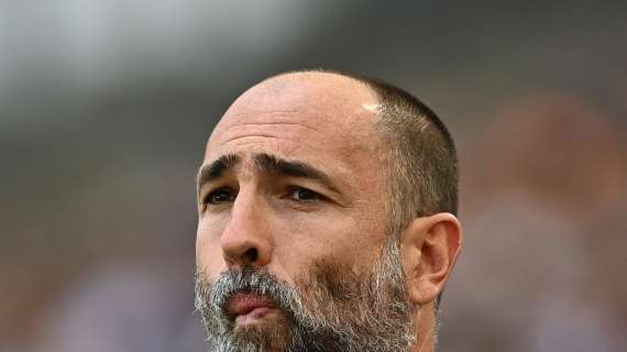 Lazio, un giocatore a rischio squalifica in vista della Juve