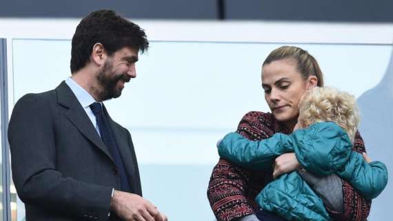 Emma Winter torna single? Messaggio particolare su Twitter