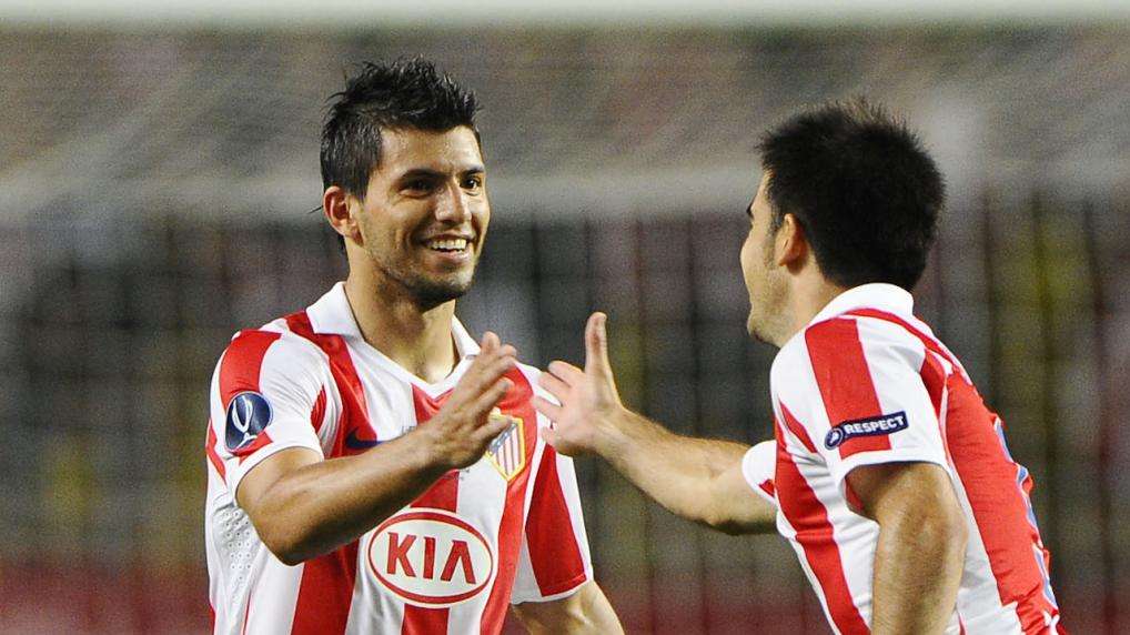 Gazzetta - Juve, prenotati i biglietti per Madrid: martedì il blitz per Aguero