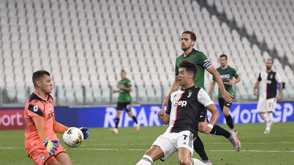 Image Sport
