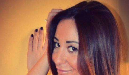 ESCLUSIVA TJ - Il sexy pronostico di Emanuela Iaquinta per Lione-Juventus