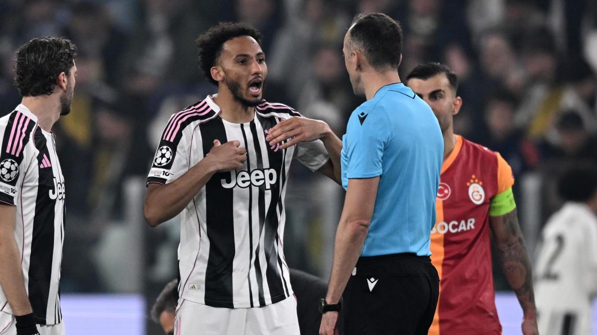 Immagine strip Primo piano n.1