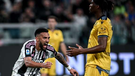Gazzetta - Tutti i discorsi passano da Venezia