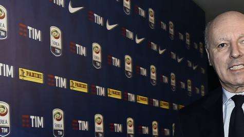Daniele Buffa/Image Sport