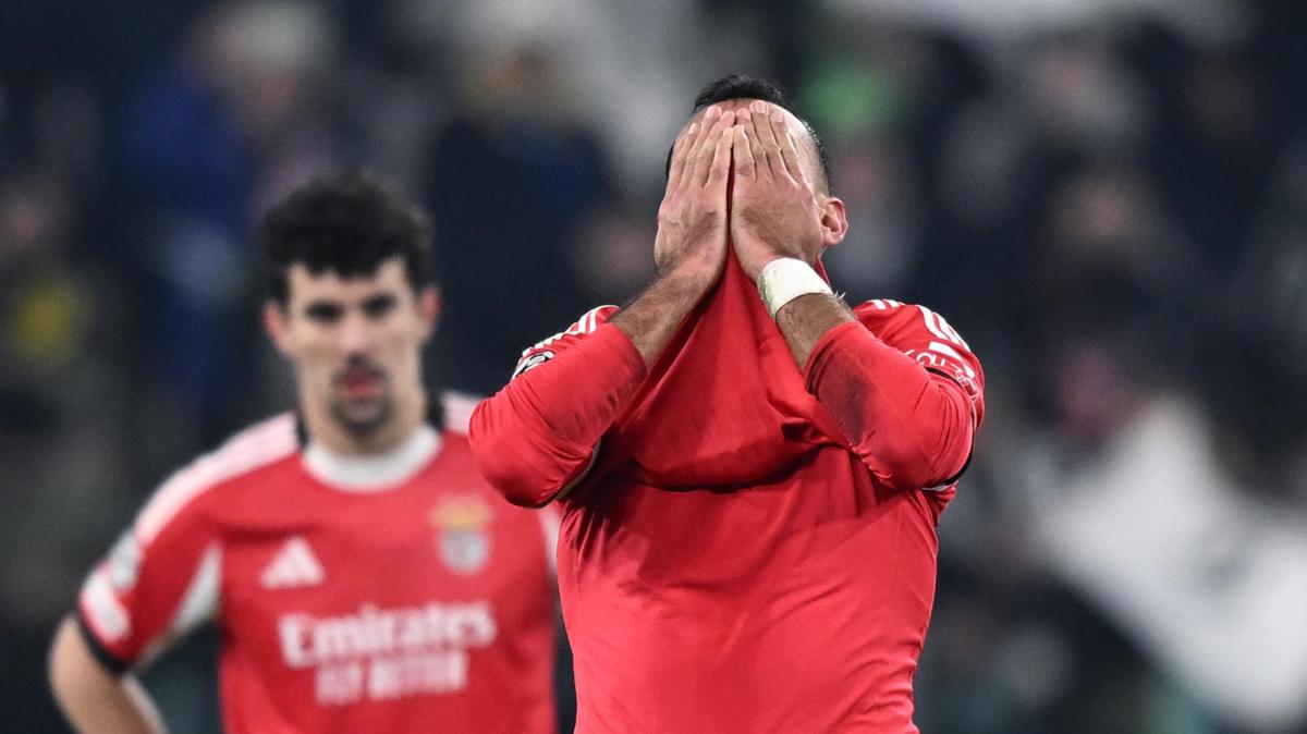 Barcellona, spunta Pavlidis: è lui l'alternativa a Julián Álvarez, niente Vlahovic