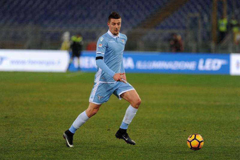 Federico Gaetano