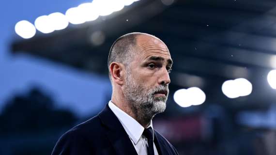 A MENTE FREDDA - La Juve è questa, basterà per la Champions League?
