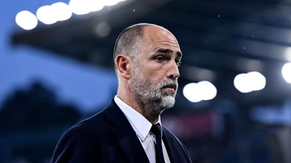 D'Ubaldo: "Tudor ha portato a casa l'obiettivo Champions"