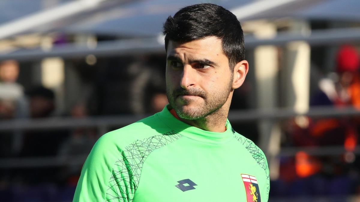 Rubinho: "Paratici un riferimento, vive molto lo spogliatoio. Alla Juve..."