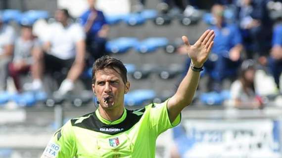 Juventus-Sassuolo a Pasqua, un solo precedente sempre allo Stadium 