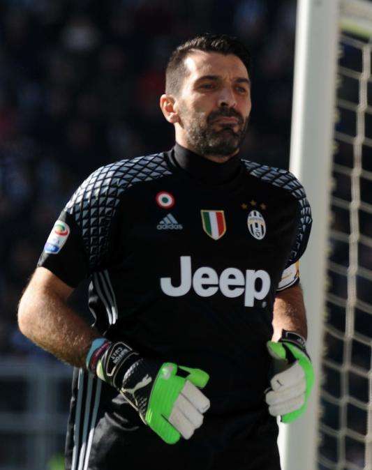 Federico Gaetano