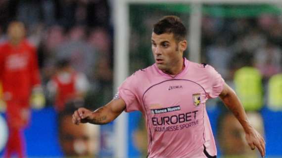 Ufficiale - Nocerino al Milan