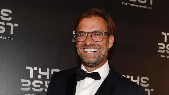 Haaland al City, la reazione di Klopp: "Segnerà molti gol a porta vuota, gli piacerà"