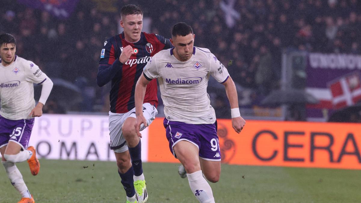 Immagine strip Primo piano n.1