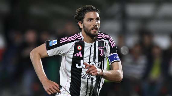 Venezia-Juventus 2-3, le pagelle dei bianconeri: Locatelli rigore da Champions, Yildiz e Kolo Muani trascinatori, Thuram di lotta e di governo