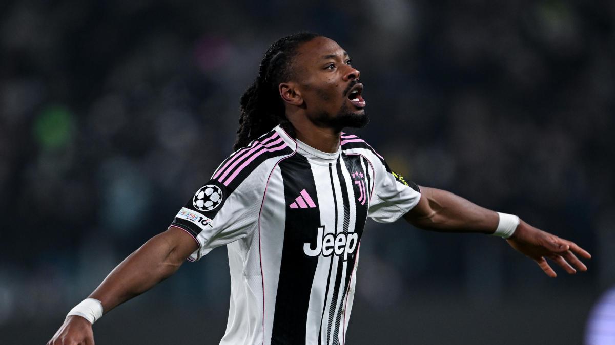 Juve, ancora rinnovi: trattative aperte con Kalulu e Thuram. Con Vlahovic appuntamento a fine stagione