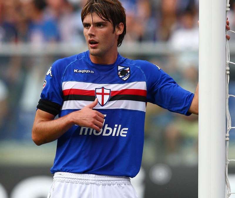 Juve sempre più azzurra: parte l'assalto a un futuro Nazionale!