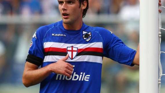 Juve, una concorrente in meno nella corsa a Poli