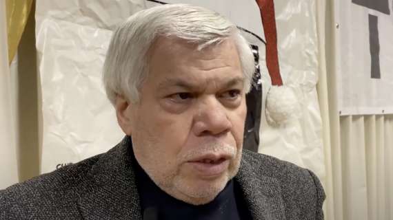 È morto Salvatore Giglio, storico fotografo della Juventus: aveva 78 anni
