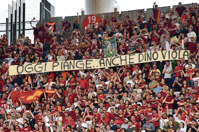 Antonello Sammarco/Image Sport