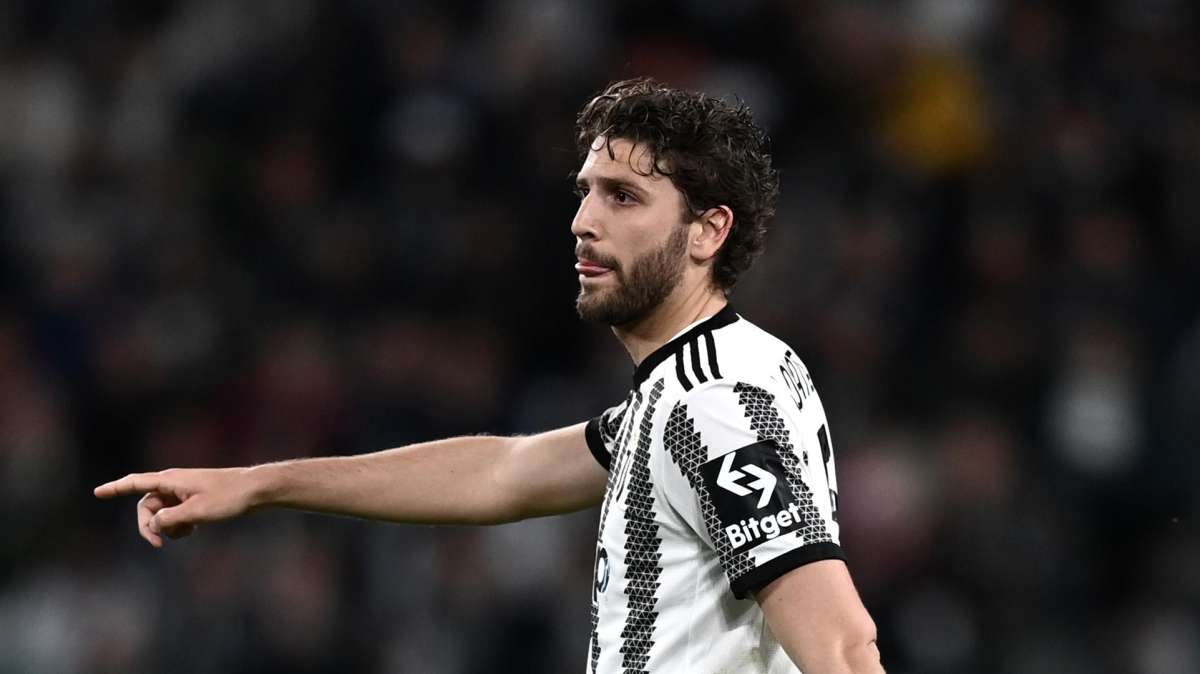 Dall'Inghilterra: Locatelli piace al Liverpool, ma non è il primo obiettivo a centrocampo