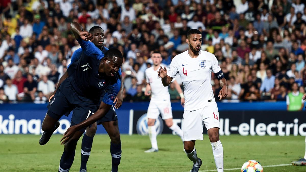 Juventus, accelerata per Mateta: contatti avviati col Crystal Palace. Spalletti vuole subito il nuovo centravanti