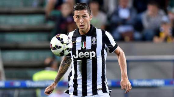 ESCLUSIVA TJ - Michele Puglisi (Ag. Marrone): "Juventus contenta, lo segue settimanalmente. Non sono pervenute offerte, ma c'è interessamento da parte di club esteri..."