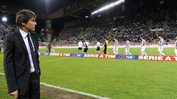 LIVE VINOVO -  I CONVOCATI PER LA FINALE: FUORI ELIA, KRASIC E GLI INFORTUNATI