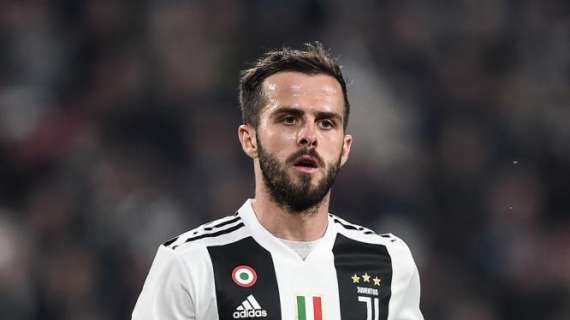Eurosport - Le pagelle di Juventus-Milan: Pjanic migliore in campo, male Bonucci ed Alex Sandro