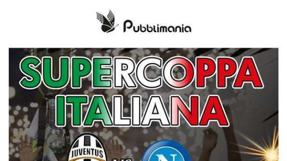 Lo Juventus Club Doc S. Lucia del Mela (ME) organizza visione Juventus-Napoli e cena benefica con Claudio Zuliani