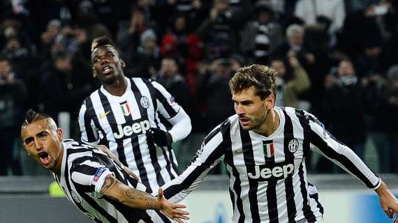 Rmc- Pogba non ha ancora deciso il suo futuro 