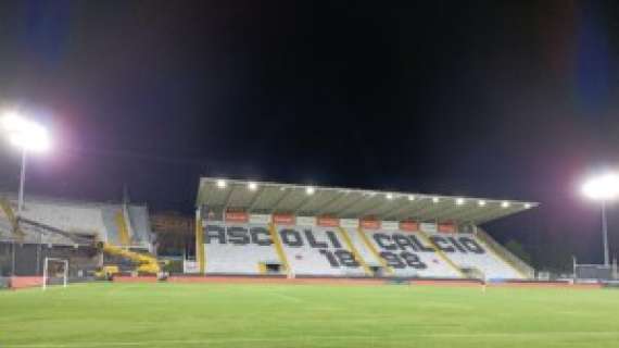 foto ANSA