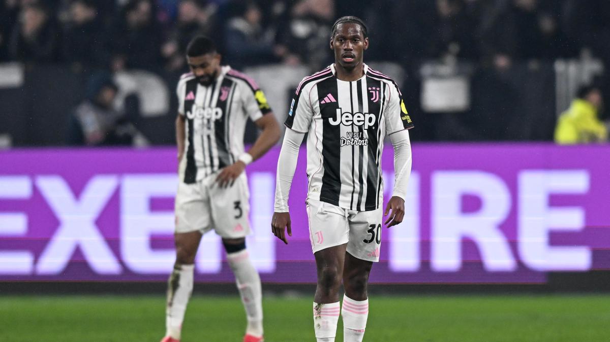 Graziani: "Con un attaccante vero la Juventus sarebbe in un altro posto di classifica. Pari con la Lazio le sta stretto"